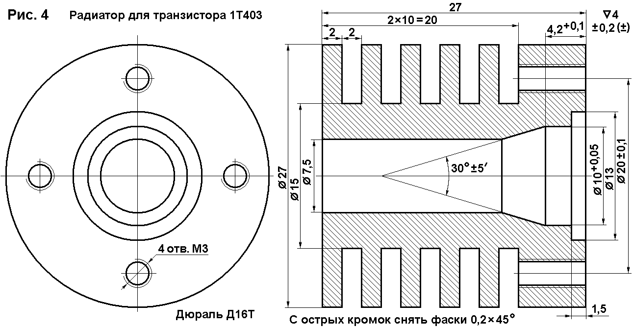    1T403